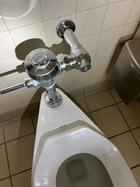 Fixture installation and repair for Repiping in Huntington South